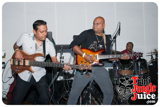 carnival_city_saturdays_may17-043