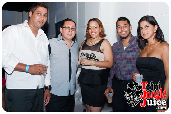 carnival_city_saturdays_may17-044