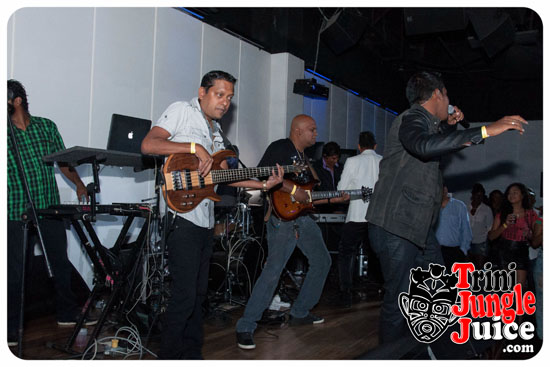 carnival_city_saturdays_may17-046