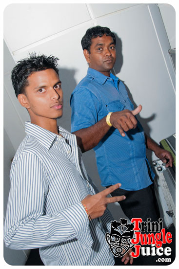 carnival_city_saturdays_may17-048