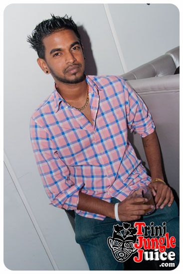 carnival_city_saturdays_may17-049