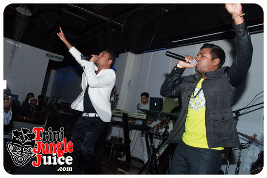 carnival_city_saturdays_may17-050