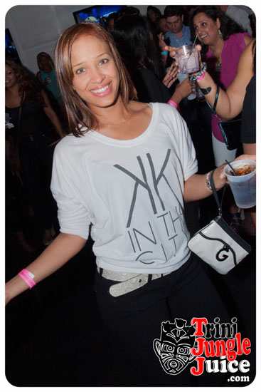 carnival_city_saturdays_may17-051