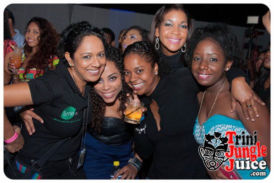 carnival_city_saturdays_may17-057