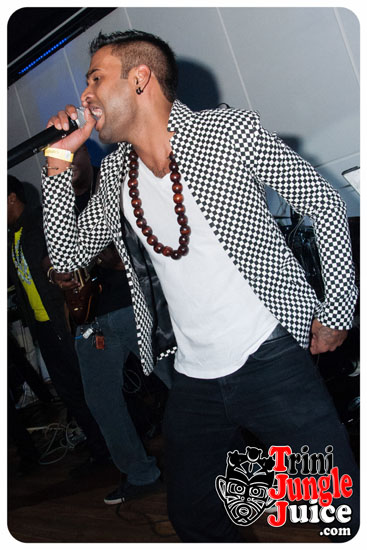 carnival_city_saturdays_may17-061