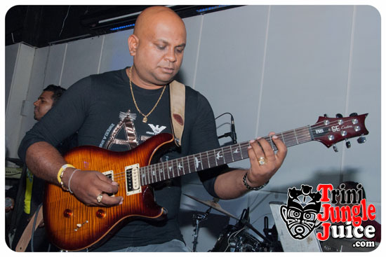 carnival_city_saturdays_may17-063