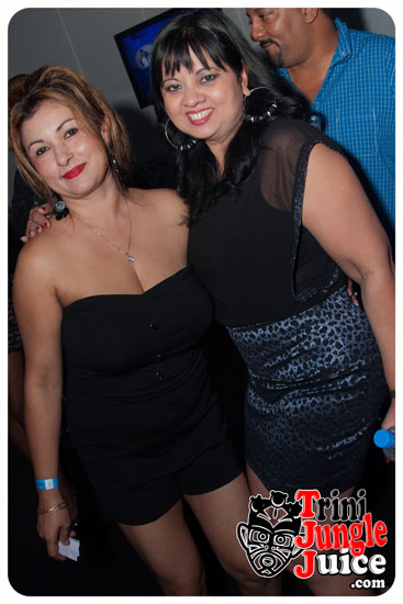 carnival_city_saturdays_may17-066