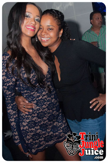 carnival_city_saturdays_may17-067