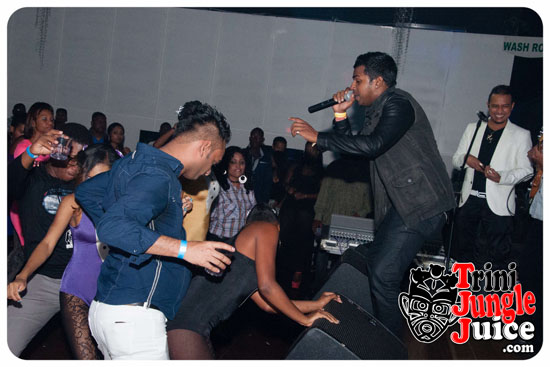 carnival_city_saturdays_may17-068