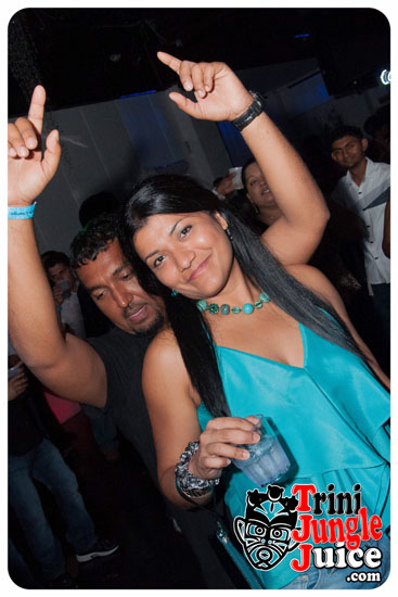 carnival_city_saturdays_may17-069