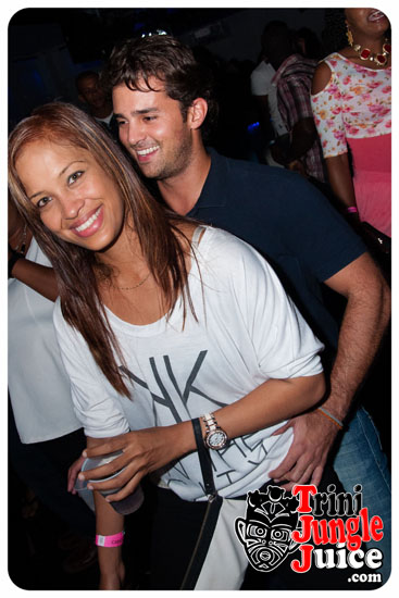 carnival_city_saturdays_may17-070