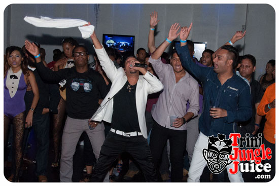 carnival_city_saturdays_may17-071