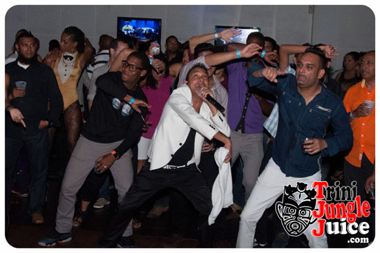 carnival_city_saturdays_may17-072