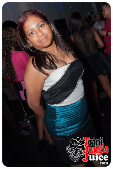 carnival_city_saturdays_may17-073