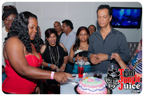 carnival_city_saturdays_may17-074