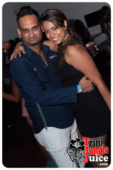 carnival_city_saturdays_may17-076