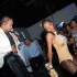 carnival_city_saturdays_may17-036