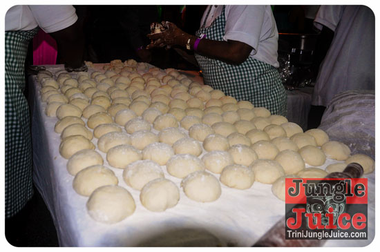 central_bank_all_inclusive_2014-001