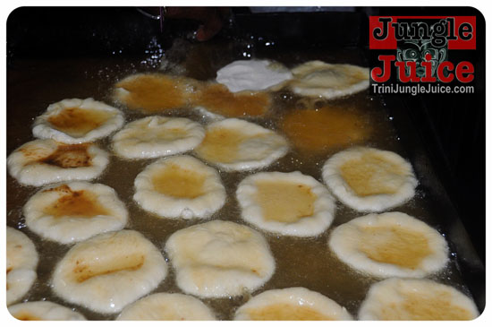 central_bank_all_inclusive_2014-002