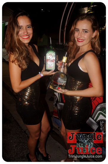 central_bank_all_inclusive_2014-003