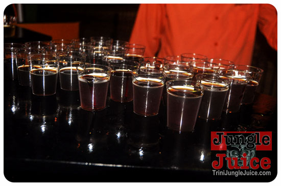 central_bank_all_inclusive_2014-004