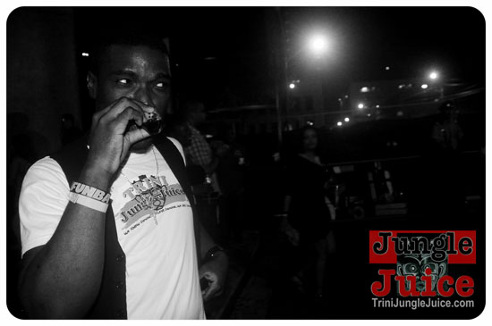 central_bank_all_inclusive_2014-005