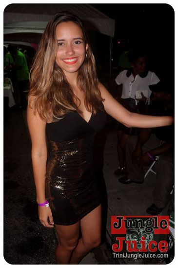 central_bank_all_inclusive_2014-006