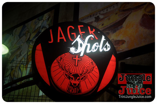 central_bank_all_inclusive_2014-008