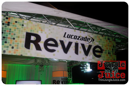 central_bank_all_inclusive_2014-013