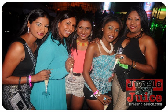 central_bank_all_inclusive_2014-014