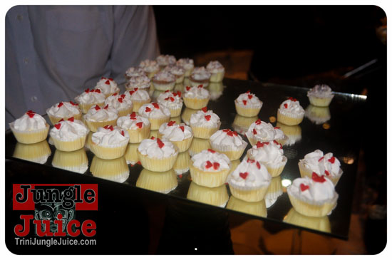 central_bank_all_inclusive_2014-015