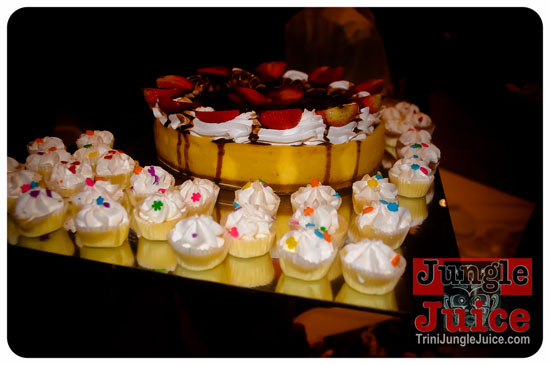 central_bank_all_inclusive_2014-017