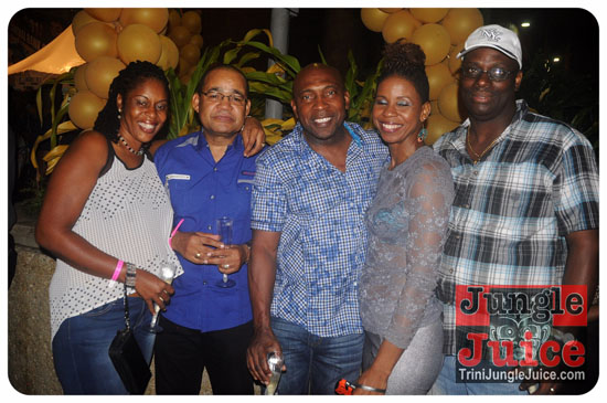 central_bank_all_inclusive_2014-018