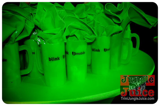 central_bank_all_inclusive_2014-021