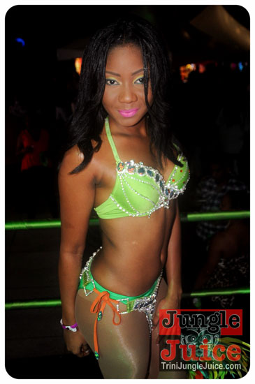 central_bank_all_inclusive_2014-023