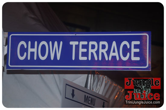 central_bank_all_inclusive_2014-032