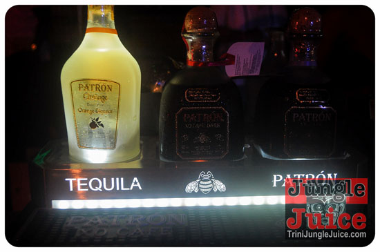 central_bank_all_inclusive_2014-033