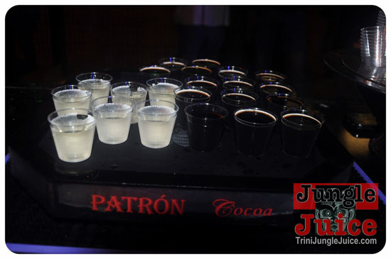 central_bank_all_inclusive_2014-035