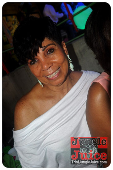 central_bank_all_inclusive_2014-041