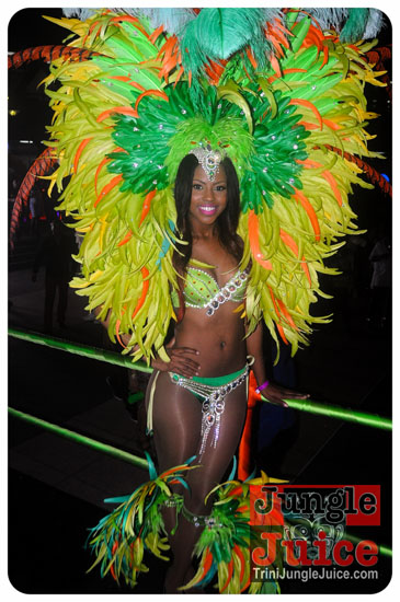 central_bank_all_inclusive_2014-044