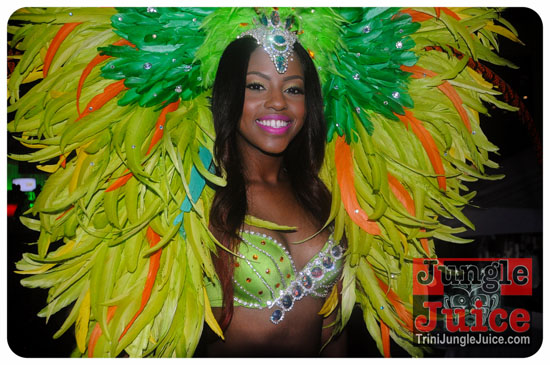 central_bank_all_inclusive_2014-045