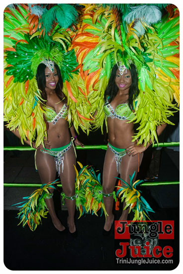 central_bank_all_inclusive_2014-046