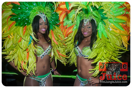 central_bank_all_inclusive_2014-047