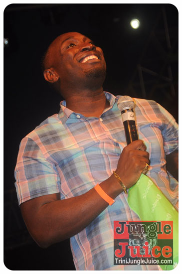 central_bank_all_inclusive_2014-050