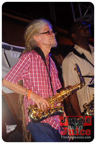 central_bank_all_inclusive_2014-054