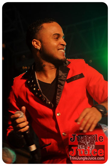 central_bank_all_inclusive_2014-059