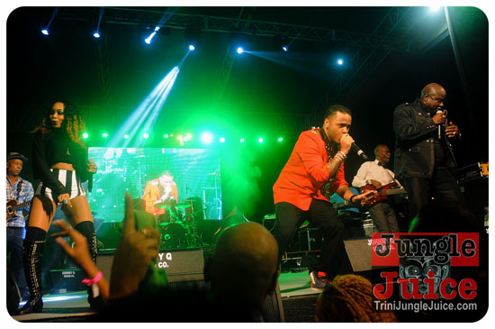 central_bank_all_inclusive_2014-060