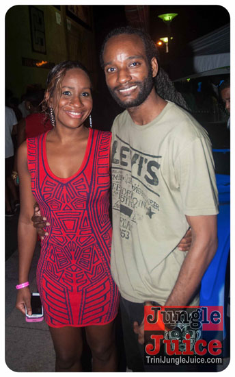 central_bank_all_inclusive_2014-062