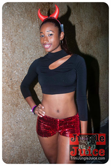 central_bank_all_inclusive_2014-066