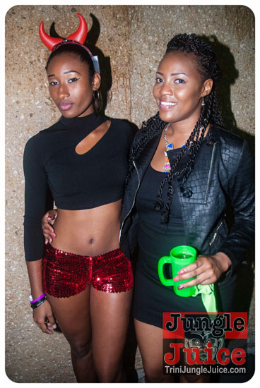 central_bank_all_inclusive_2014-067